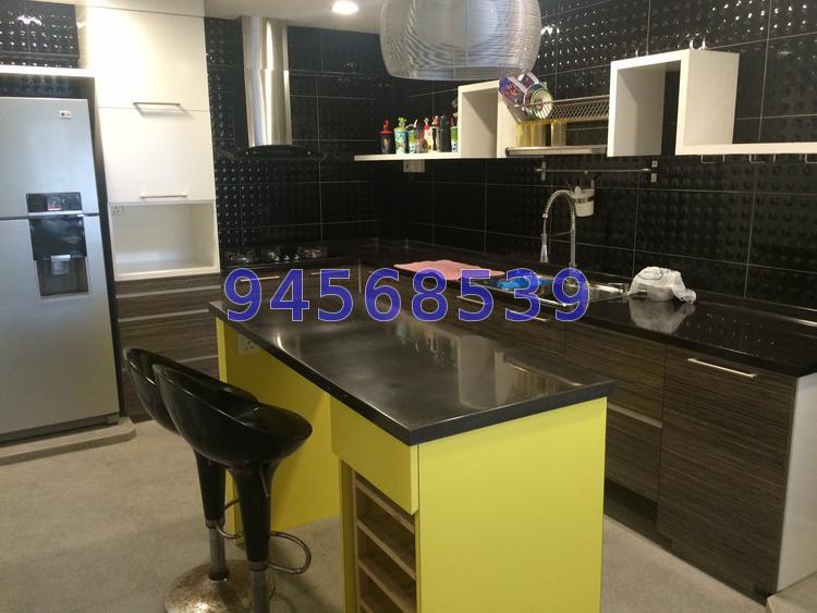 Blk 874A Tampines Street 84 (Tampines), HDB Executive #70255711